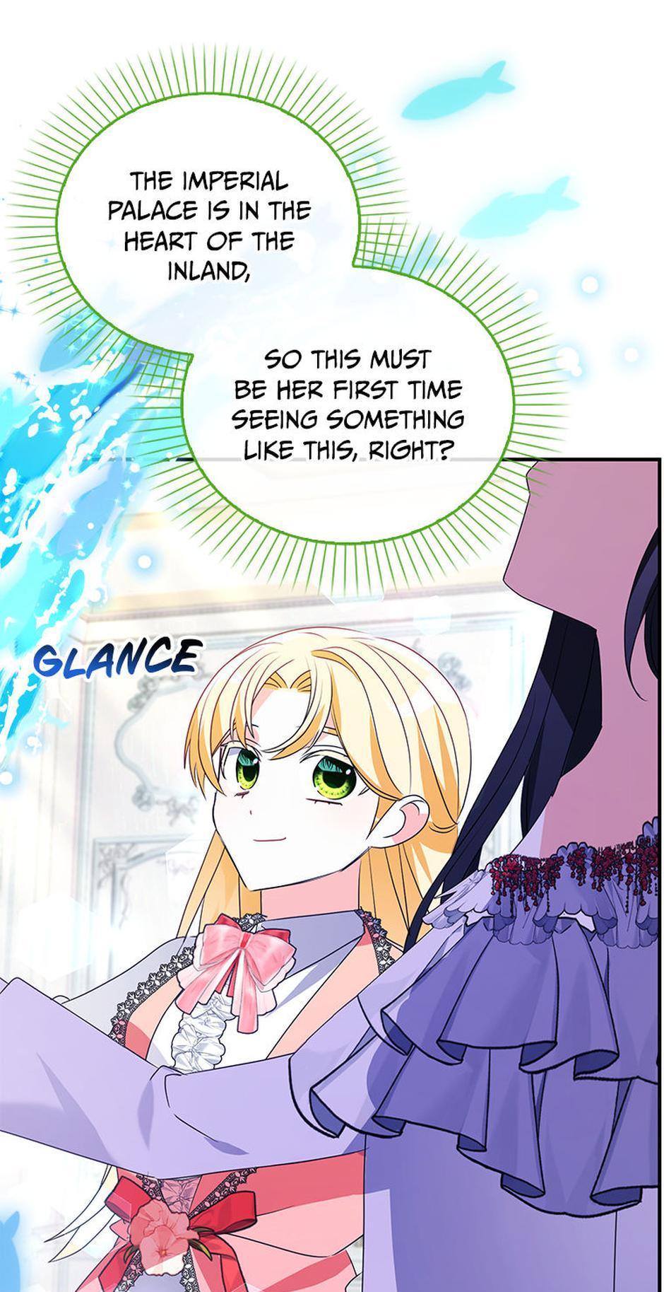 ch 47 27
