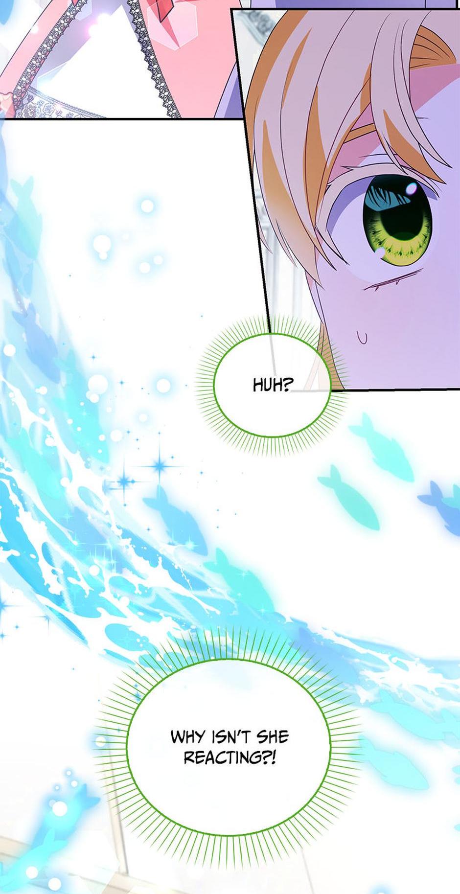 ch 47 28