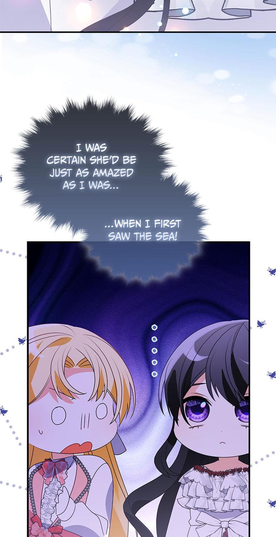 ch 47 30