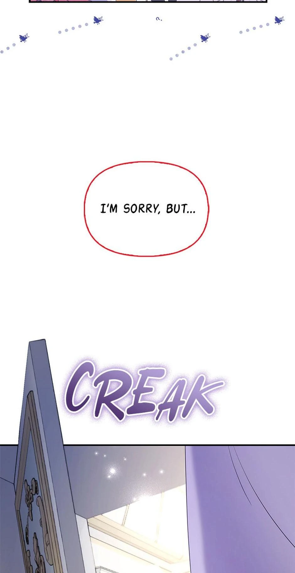 ch 47 31