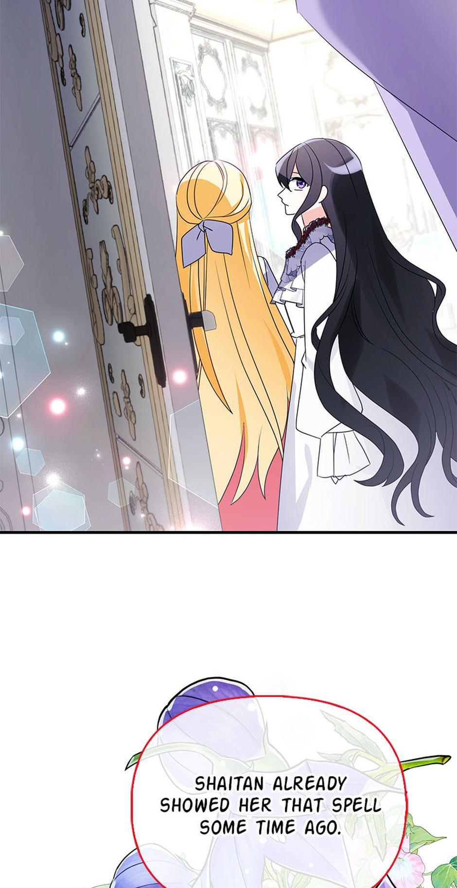 ch 47 32