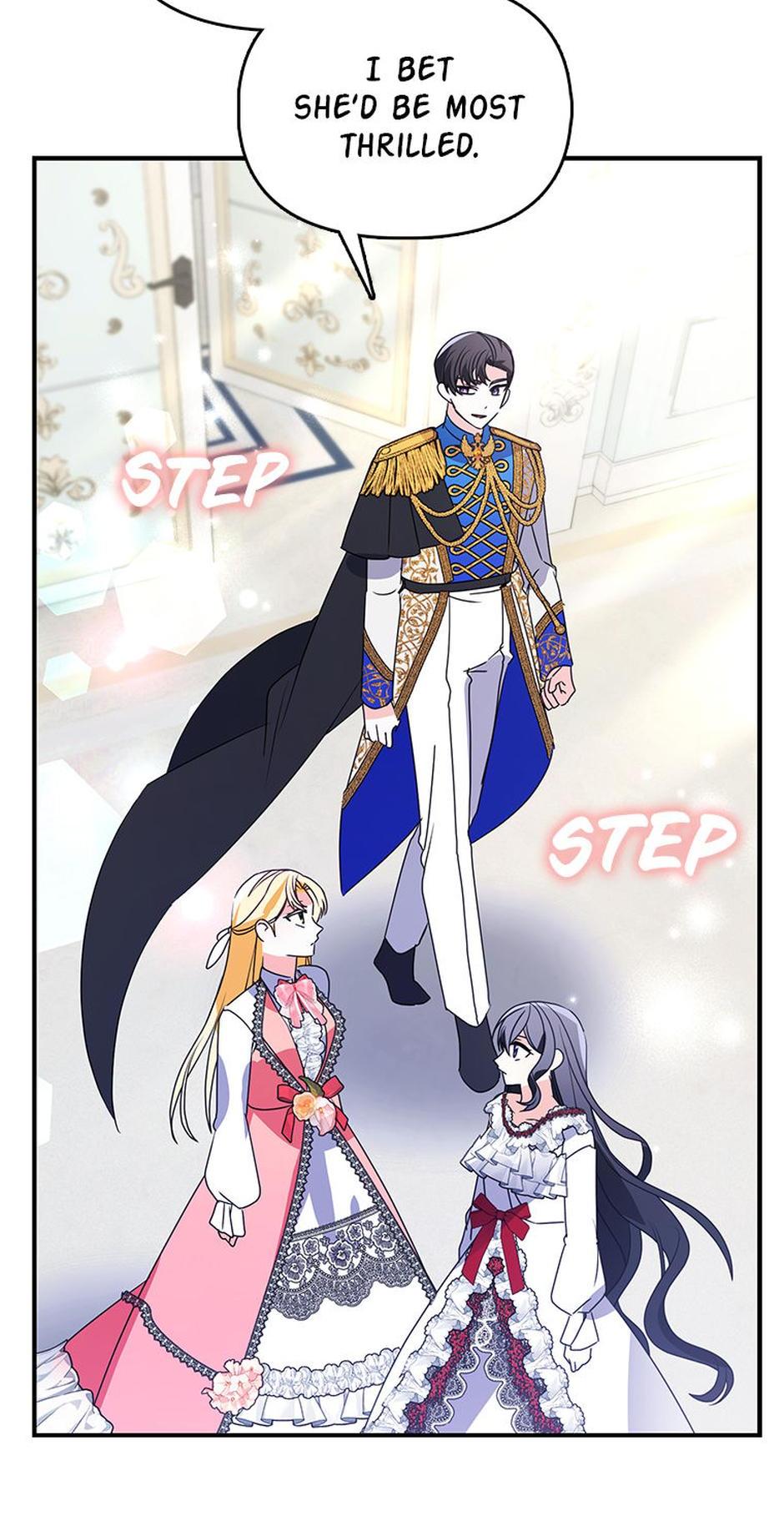 ch 47 35