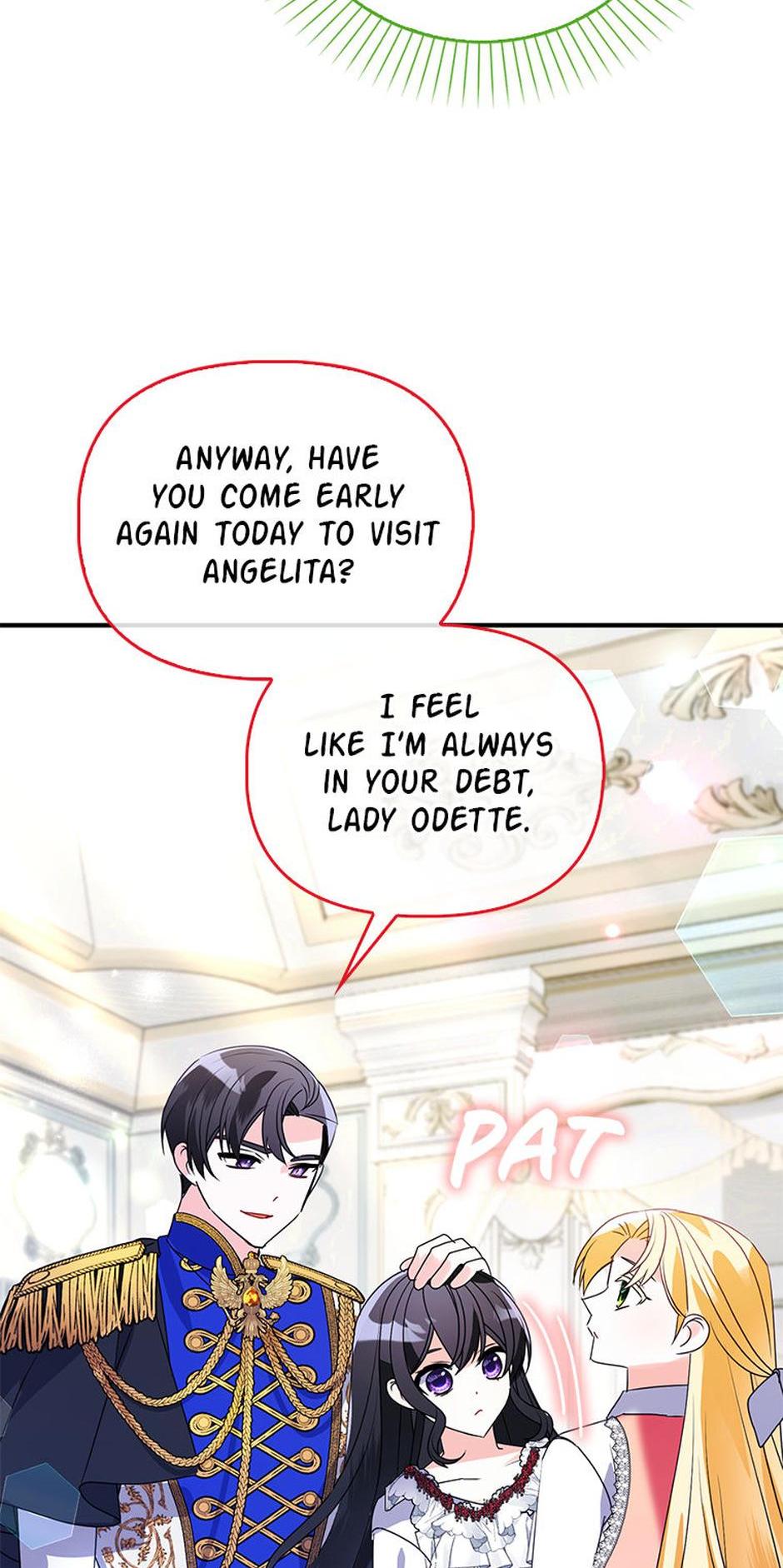 ch 47 37