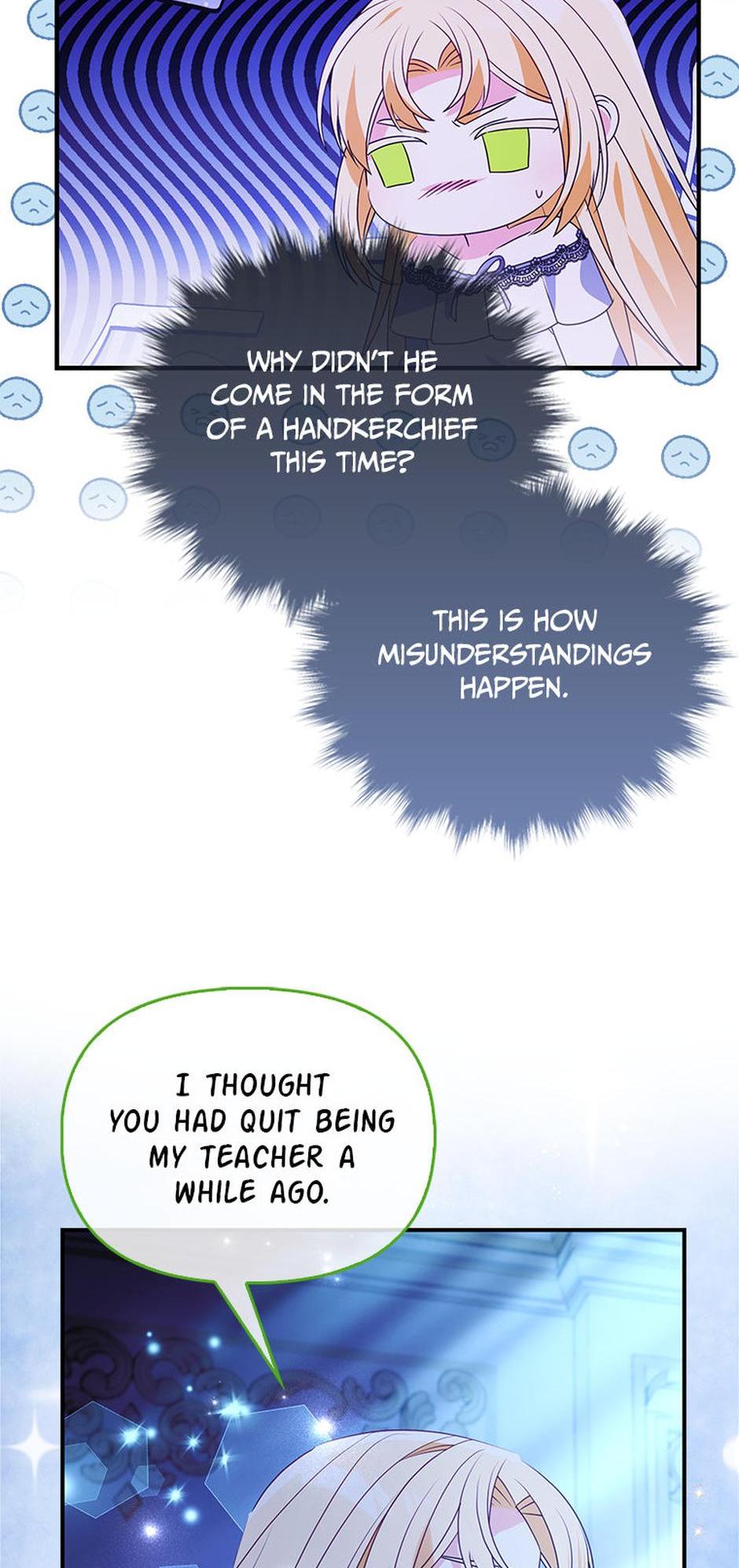 ch 47 4