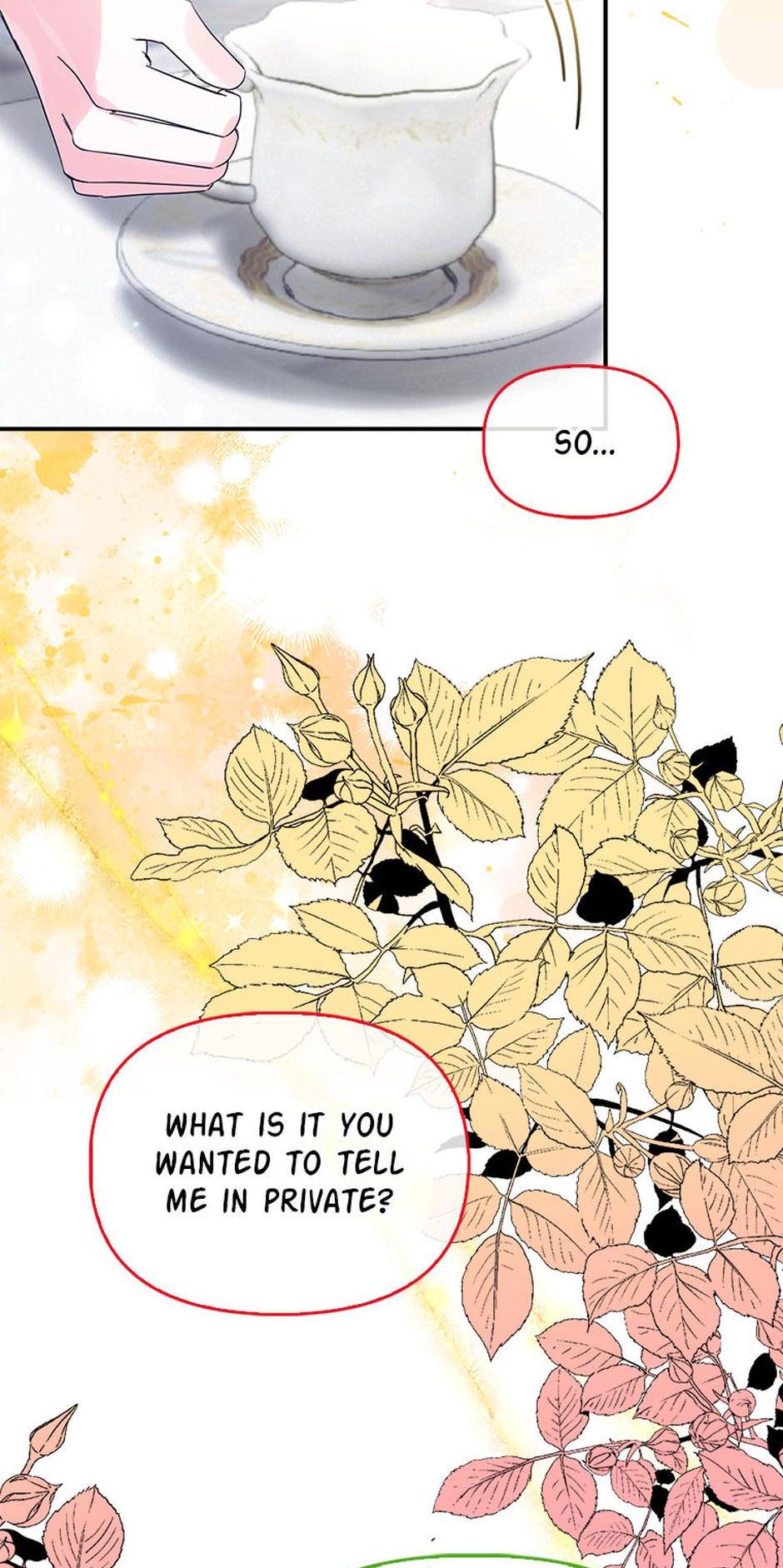 ch 47 42