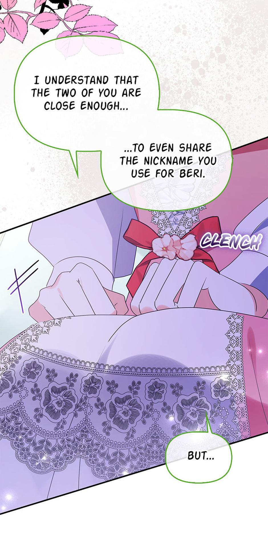ch 47 44