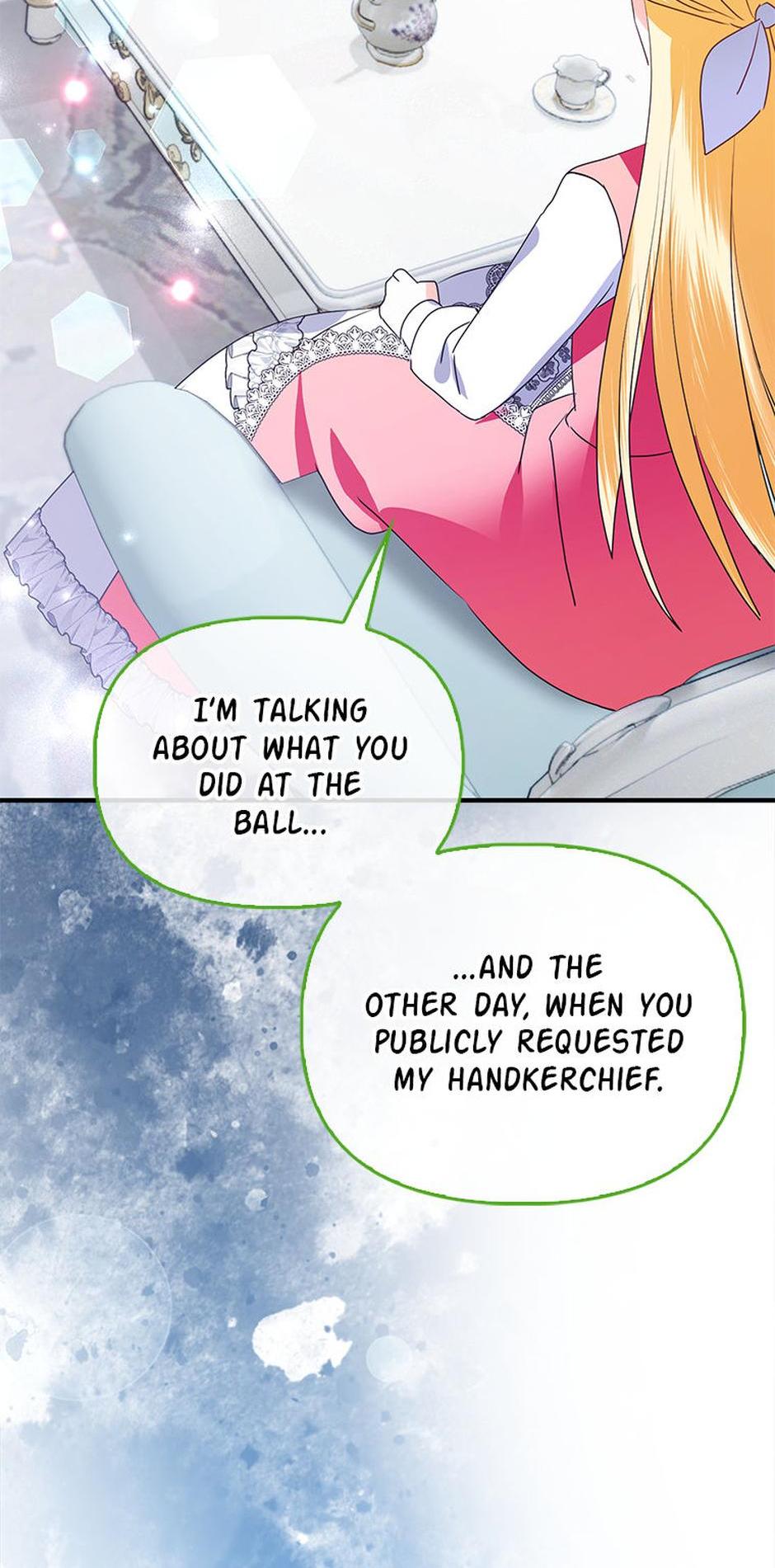 ch 47 48