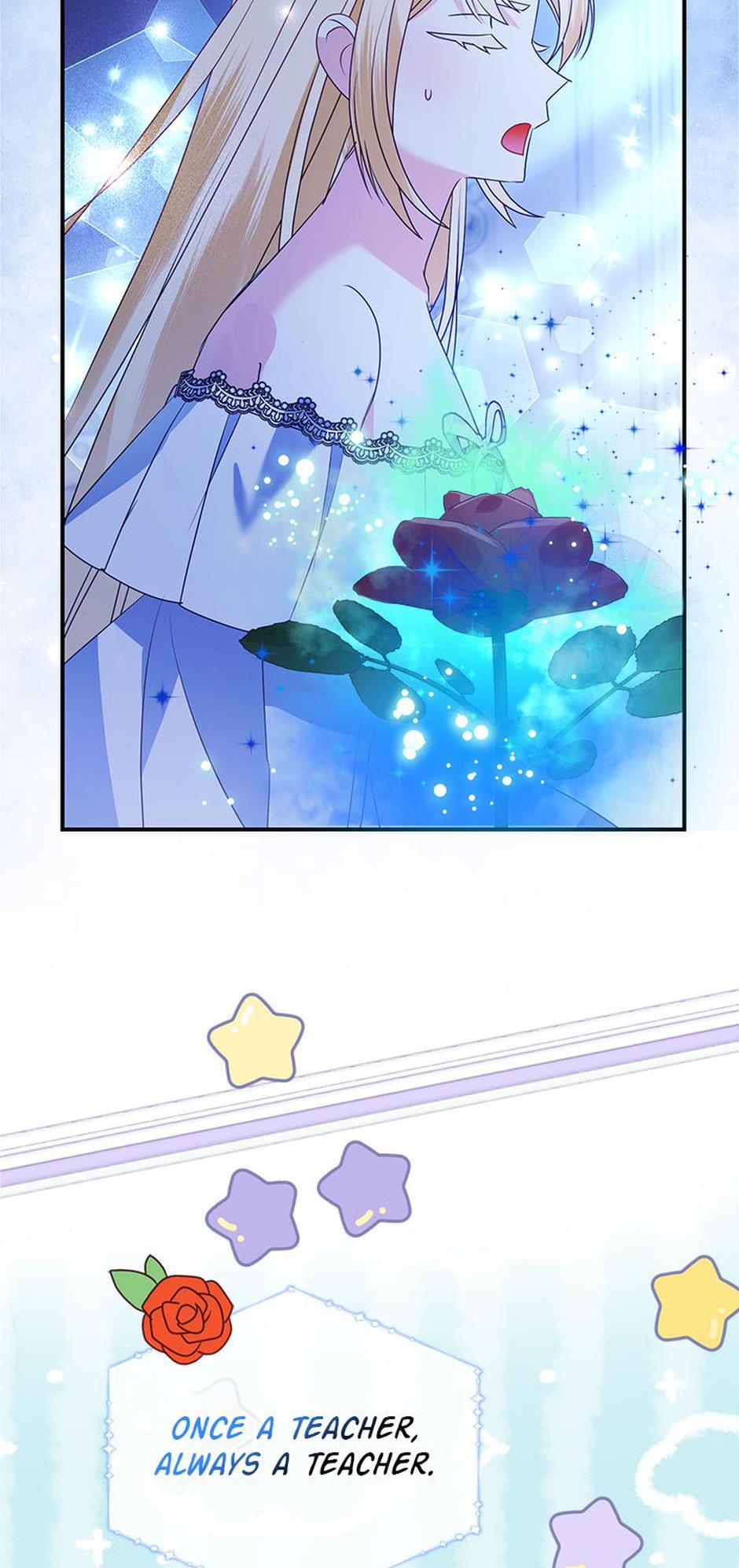 ch 47 5