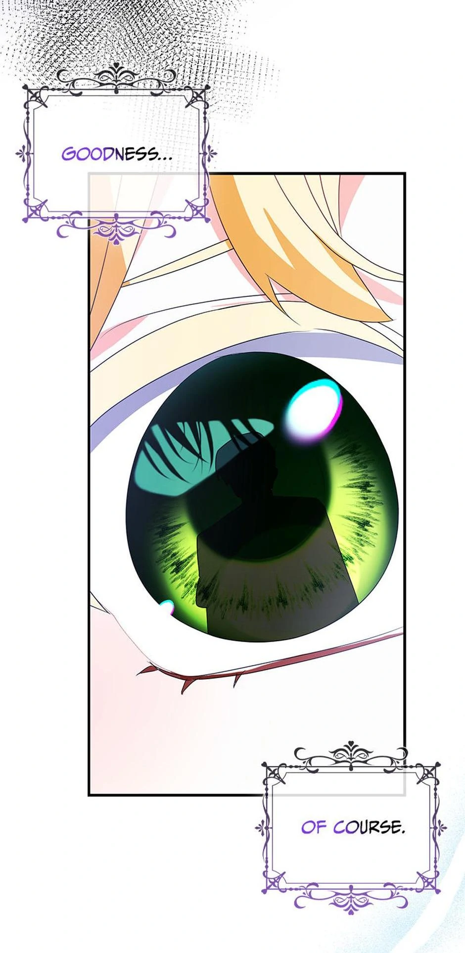 ch 47 59