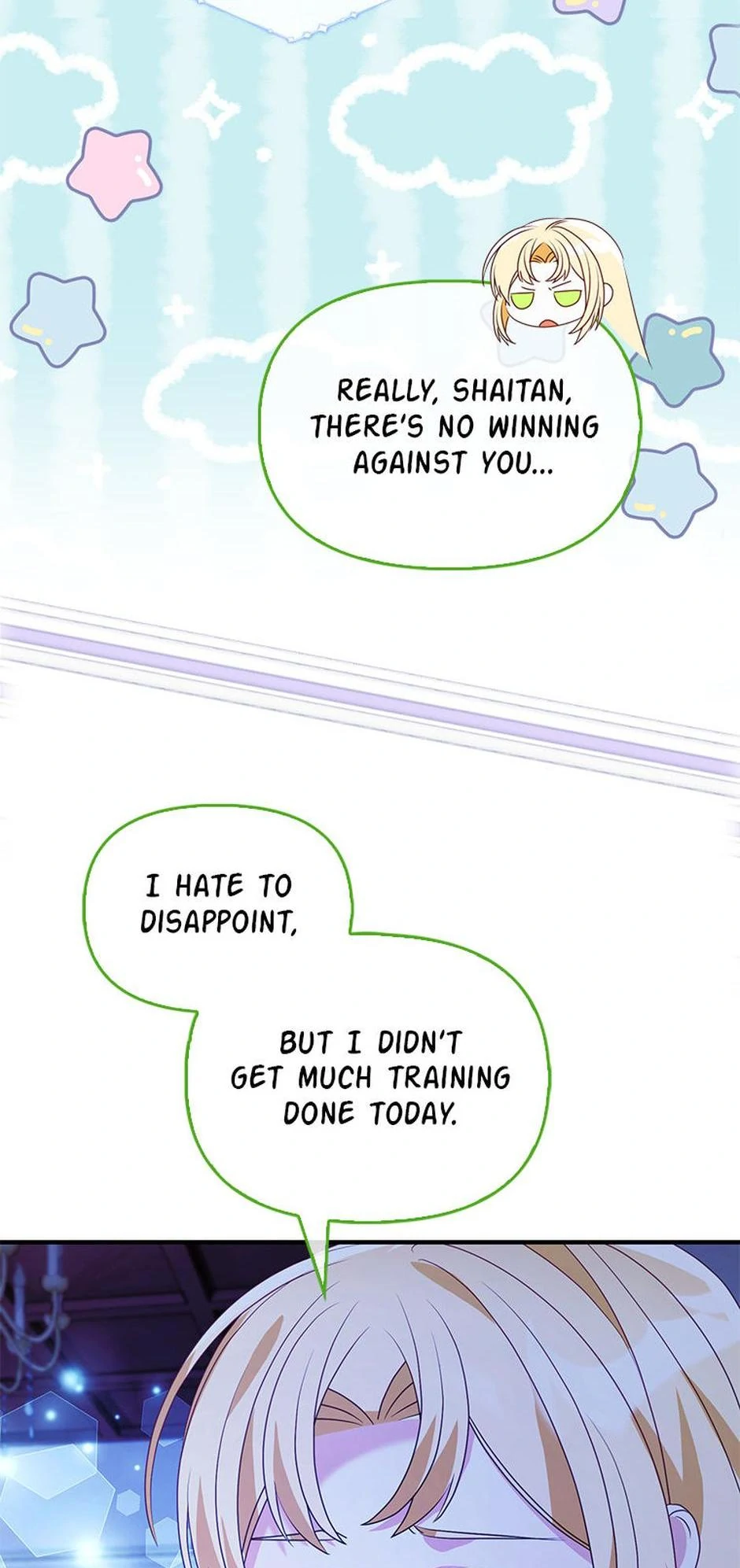 ch 47 6
