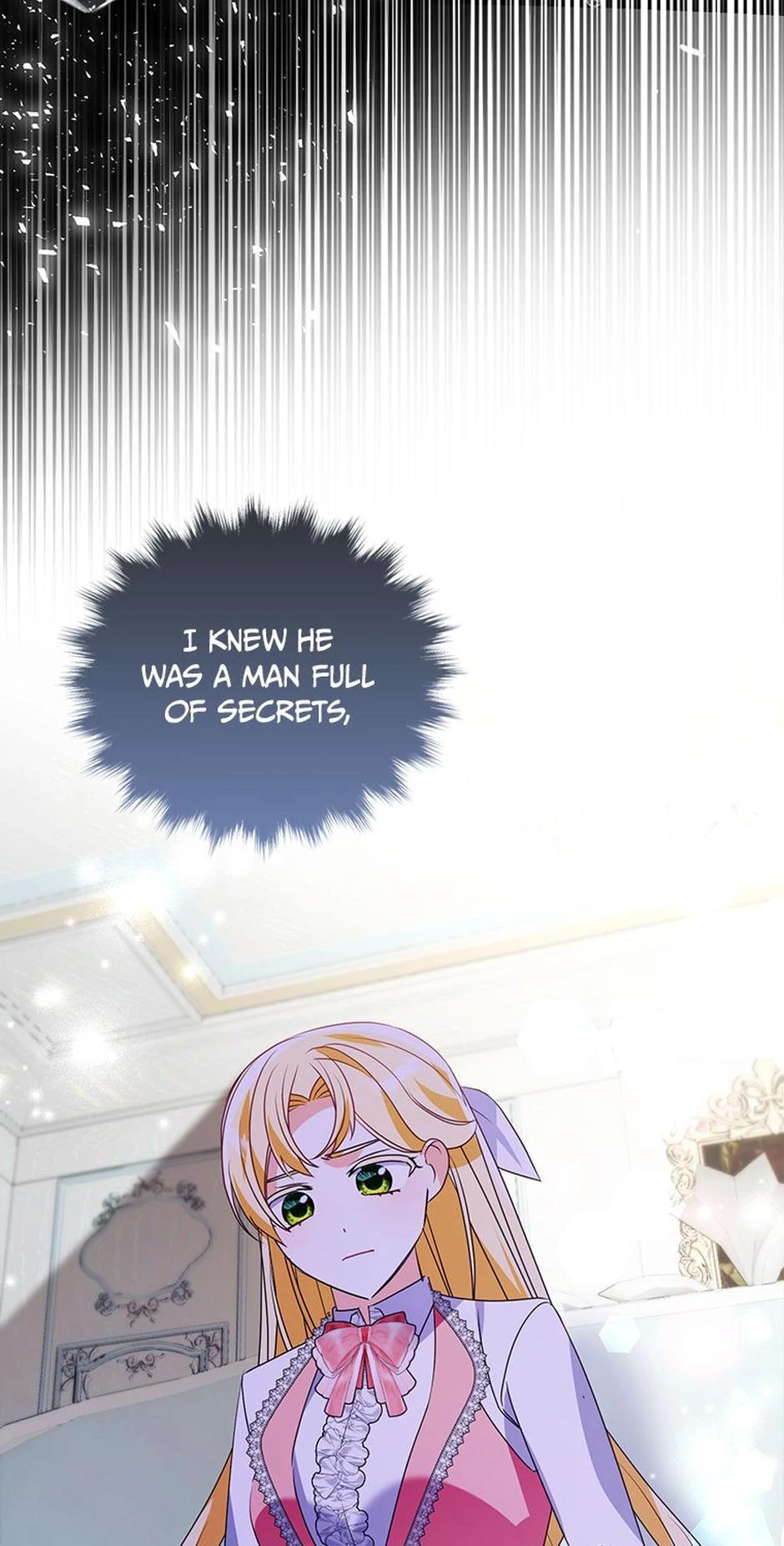 ch 47 65