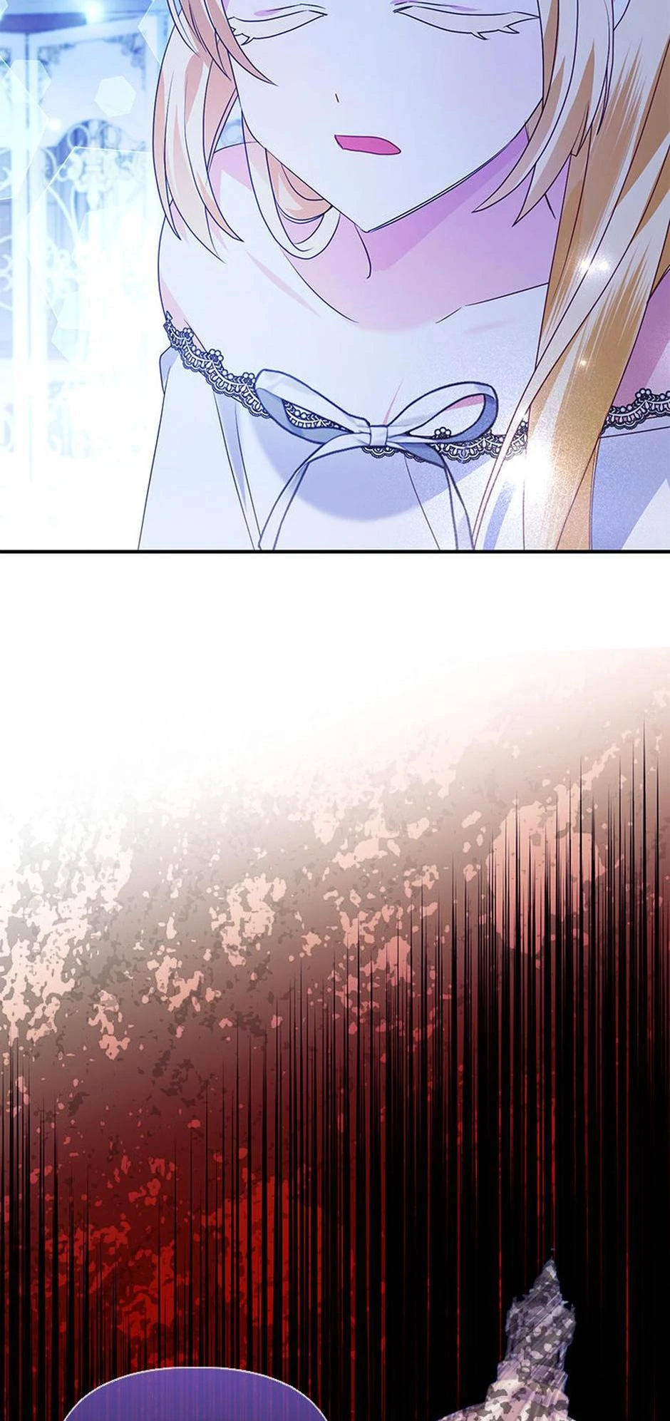 ch 47 7