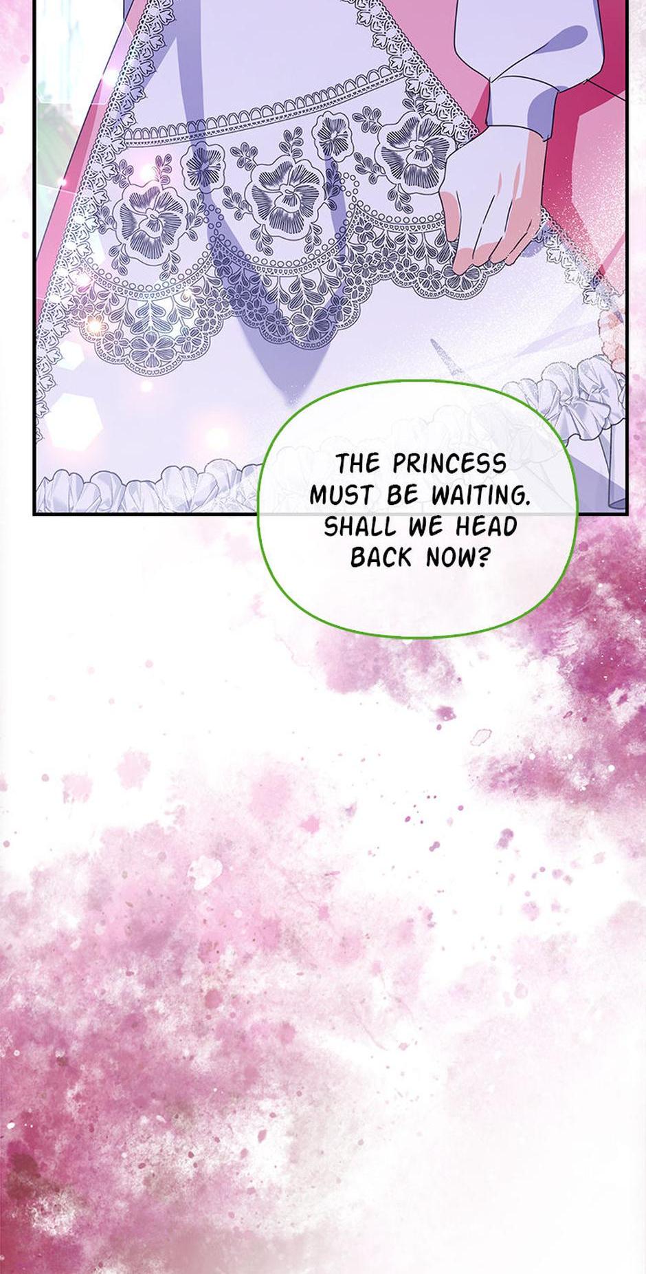 ch 47 70