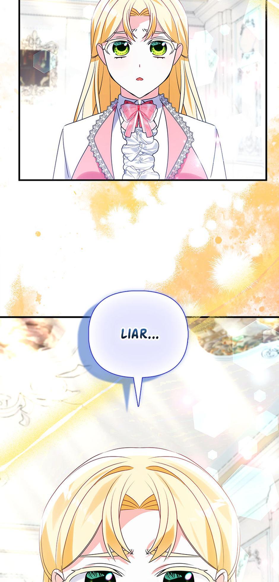 ch 47 75