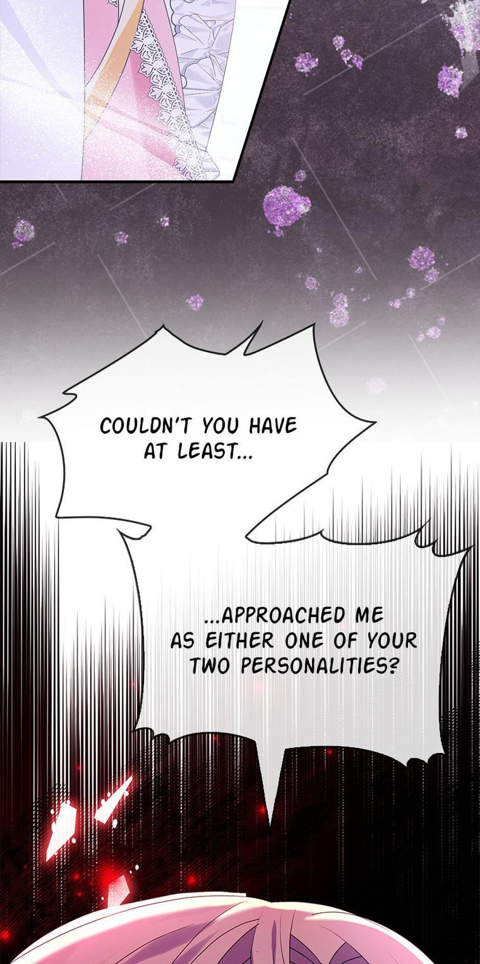 ch 47 79
