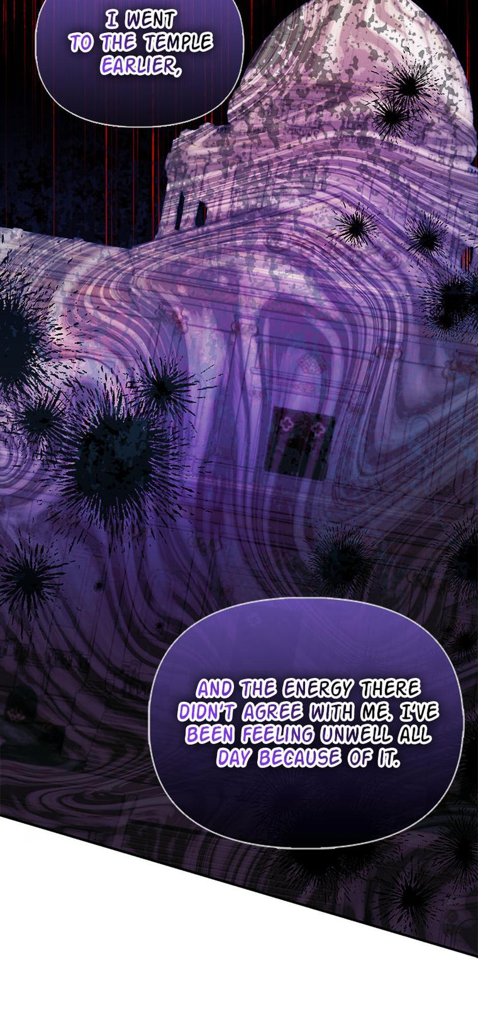 ch 47 8