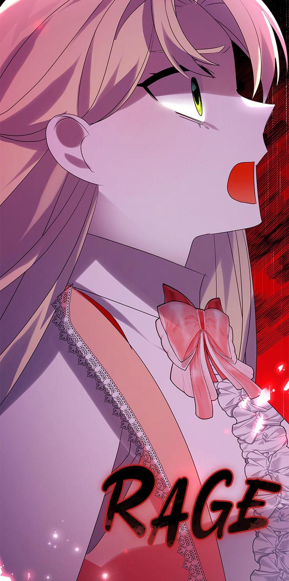 ch 47 80