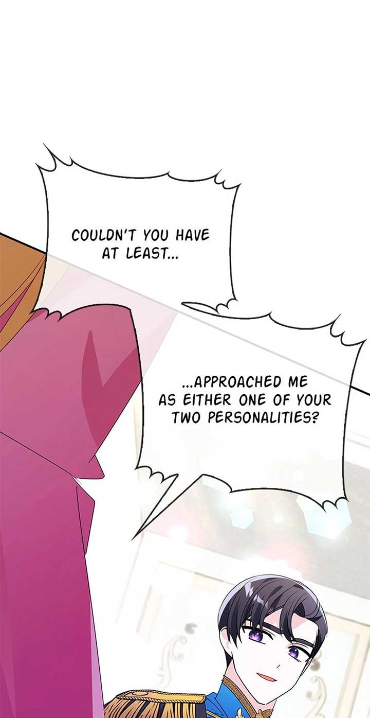 ch 48 1