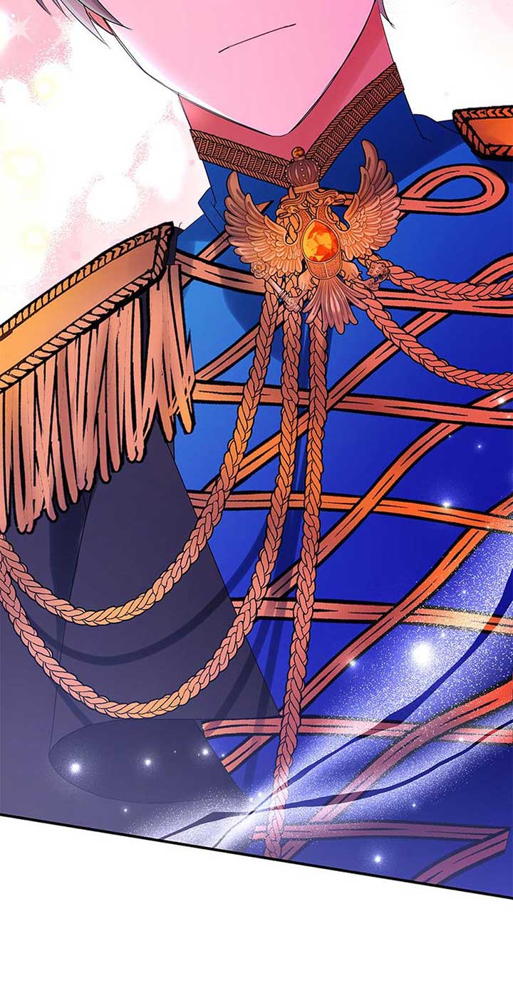 ch 48 10