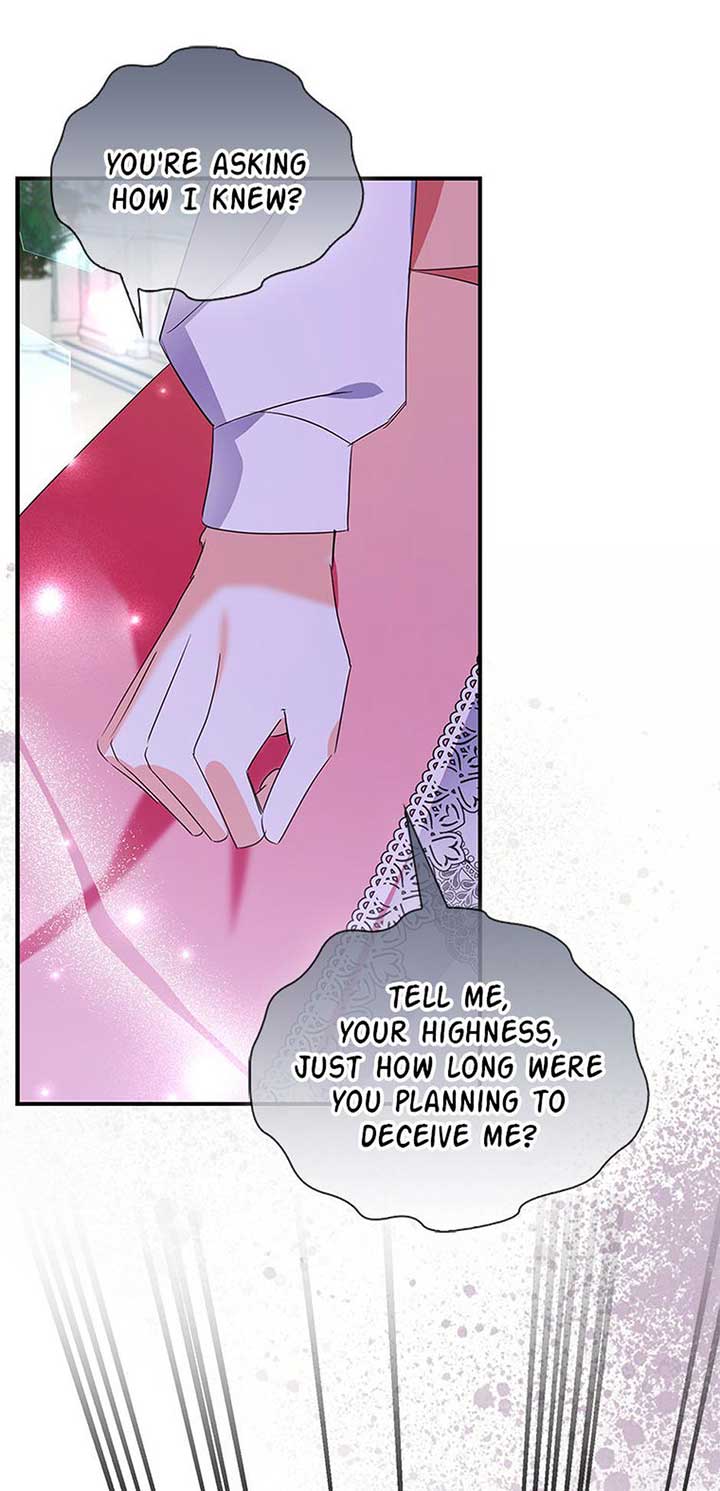 ch 48 11
