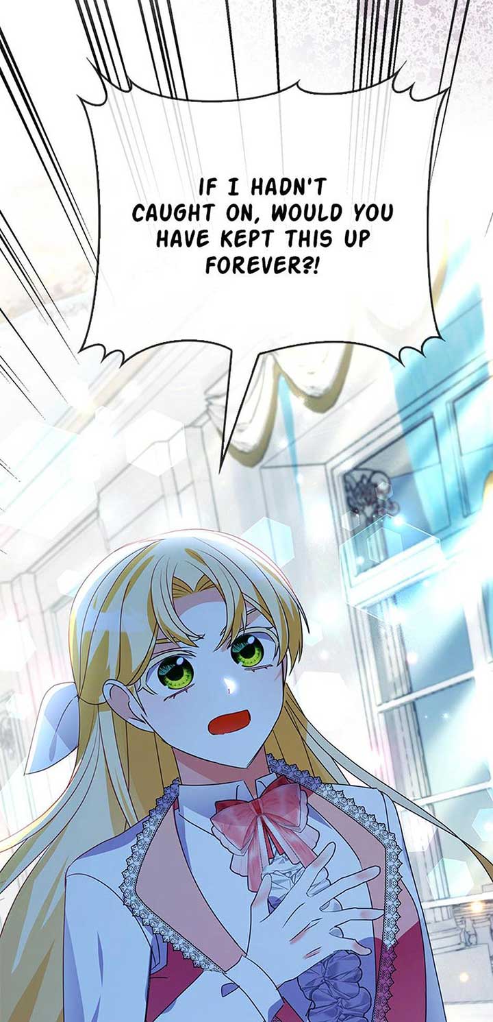 ch 48 12