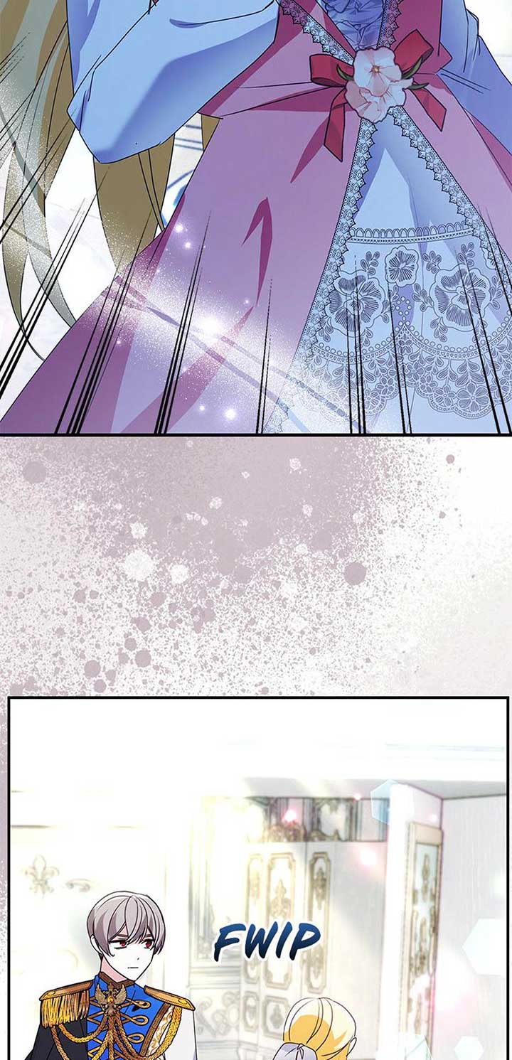 ch 48 13