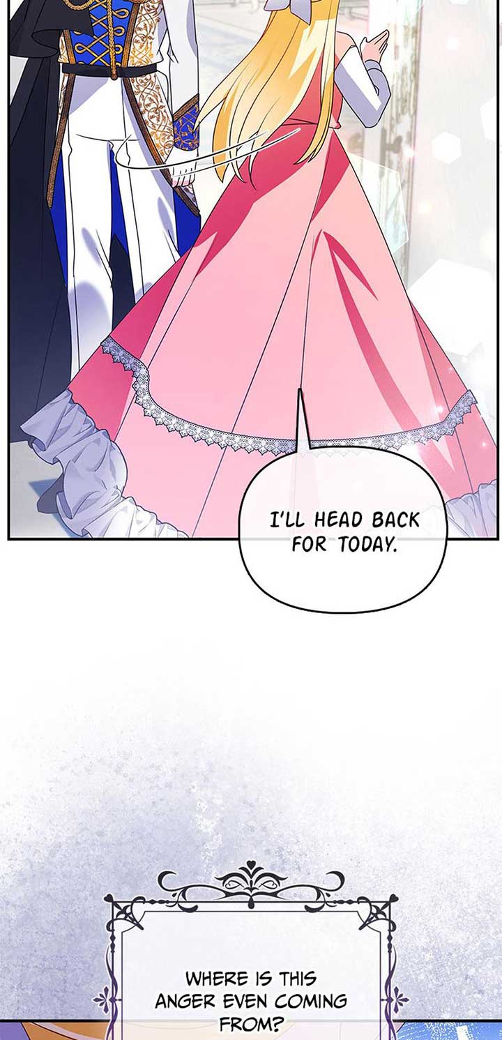 ch 48 14