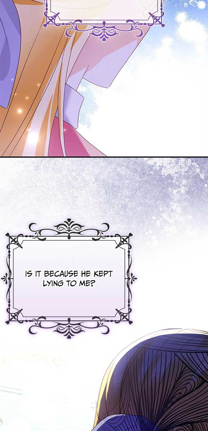 ch 48 15
