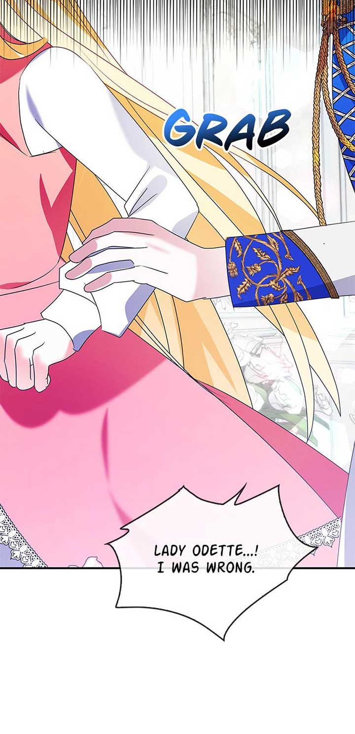 ch 48 18
