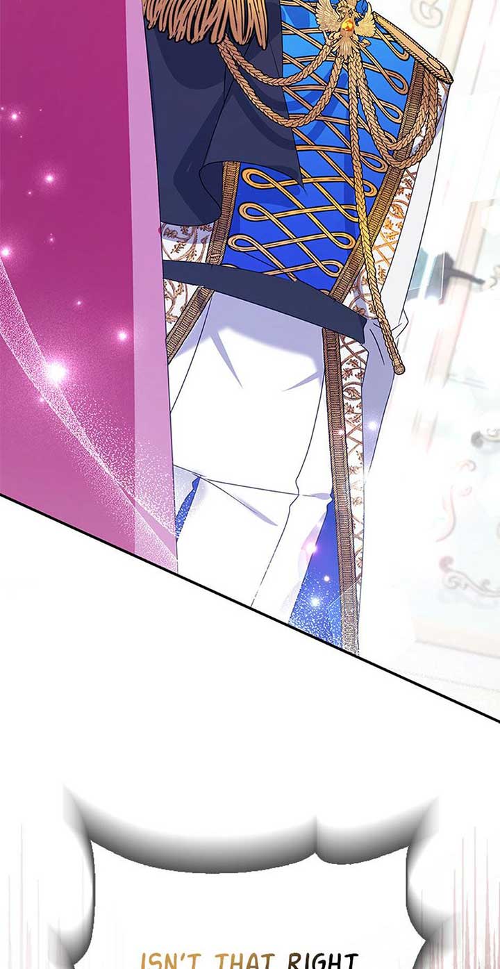 ch 48 2