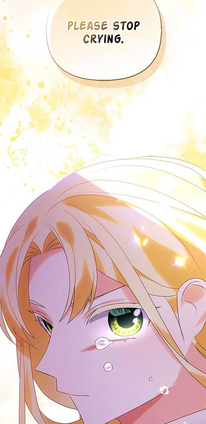 ch 48 20