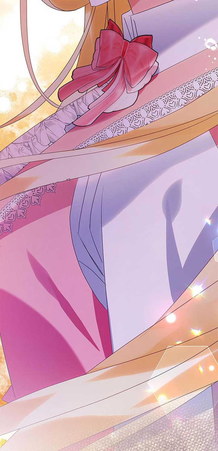 ch 48 21