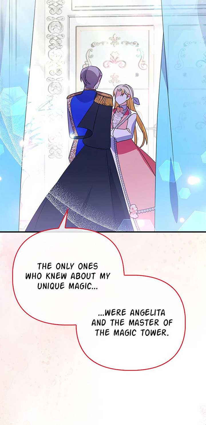 ch 48 23