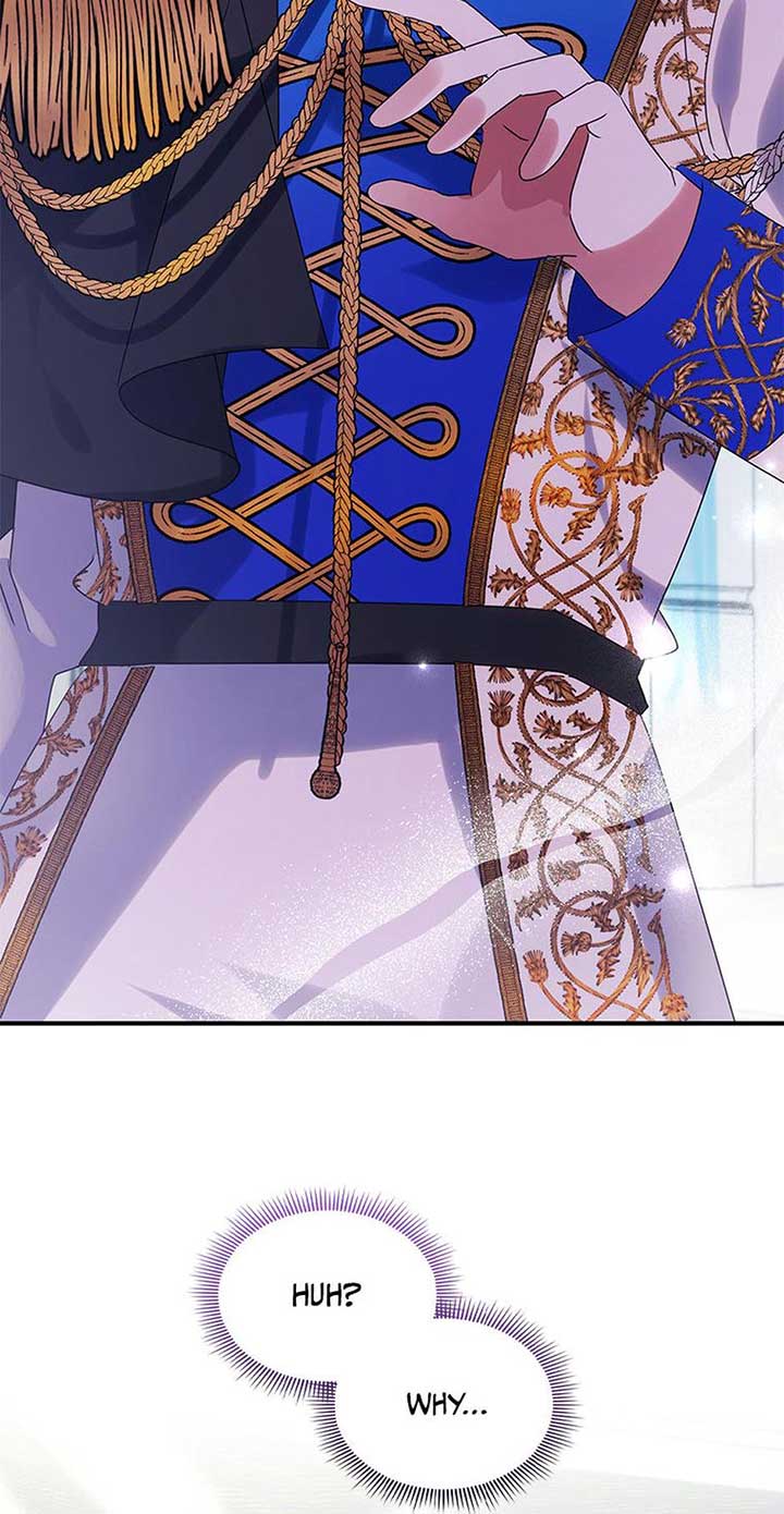 ch 48 32