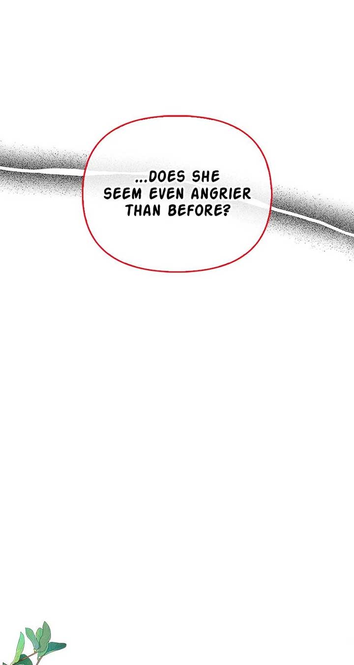 ch 48 34