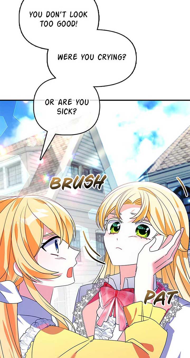 ch 48 38