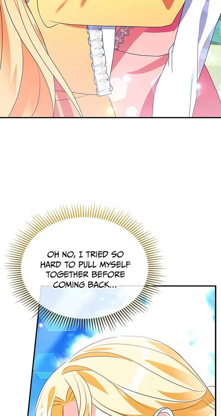 ch 48 39
