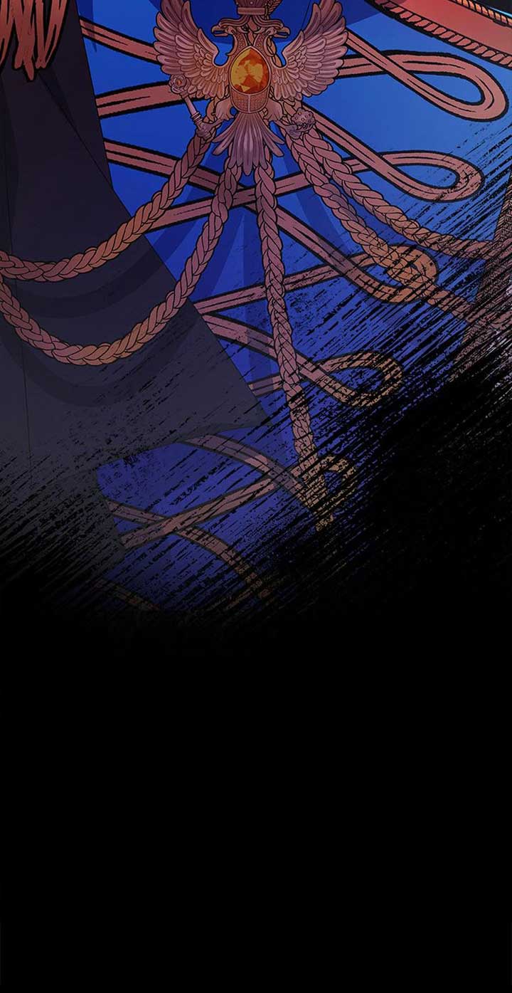 ch 48 4