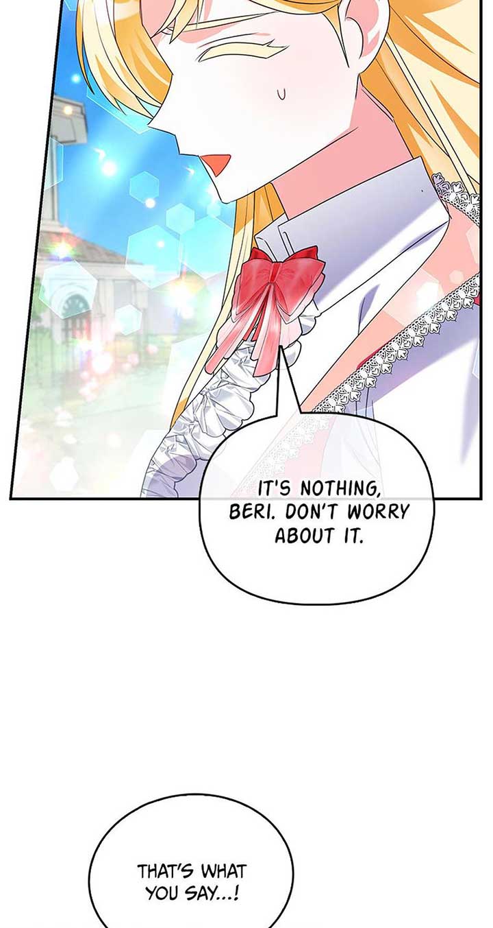 ch 48 40