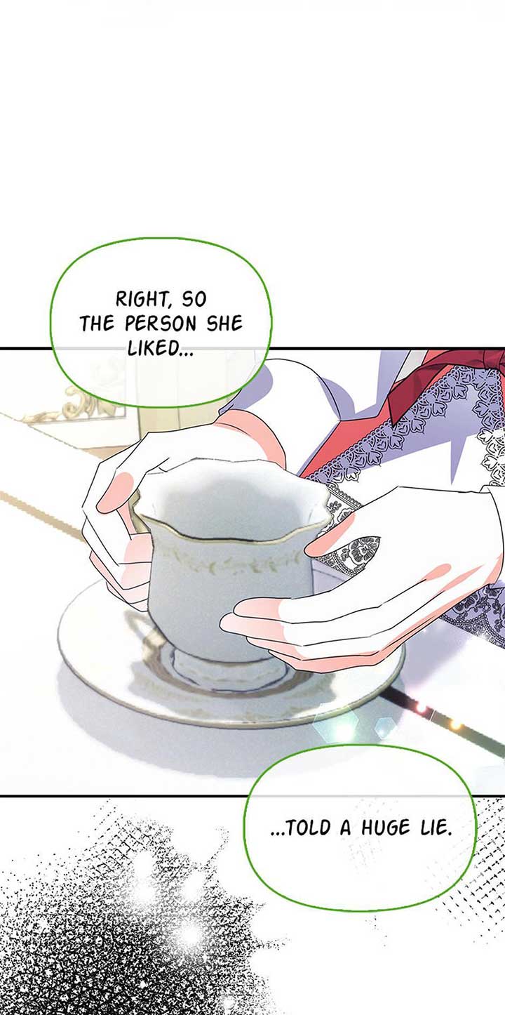 ch 48 51