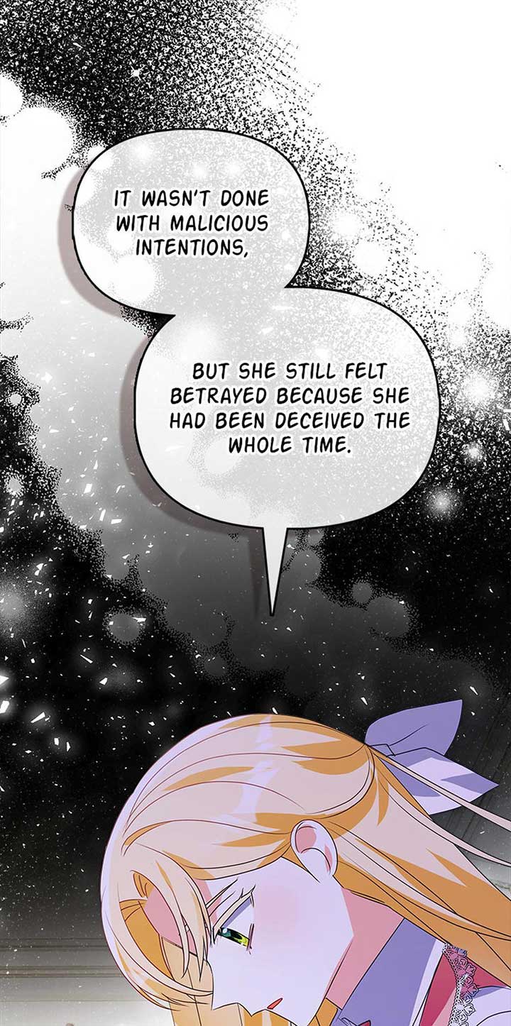 ch 48 52