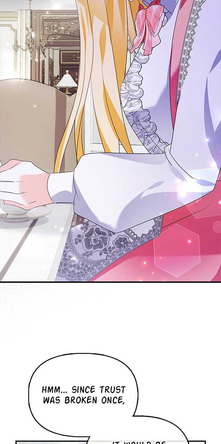 ch 48 53