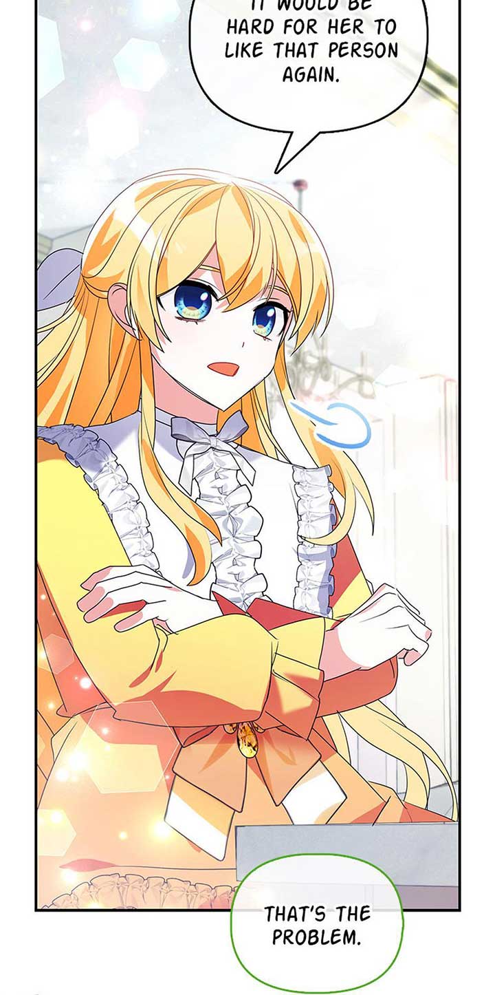 ch 48 54