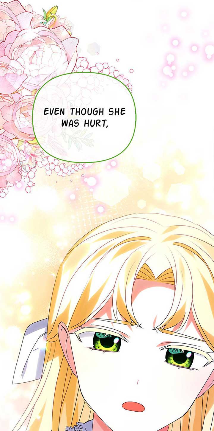 ch 48 55