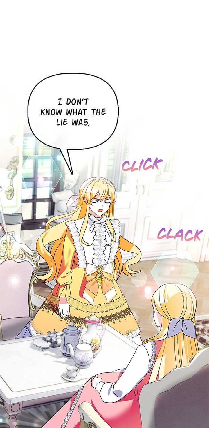 ch 48 59