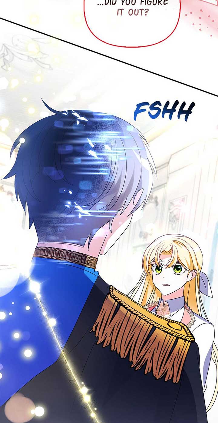 ch 48 7