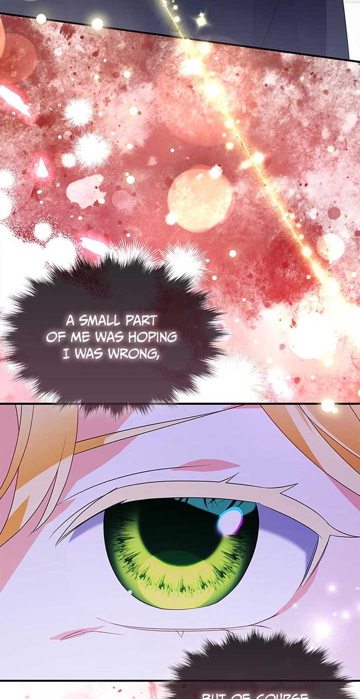 ch 48 8