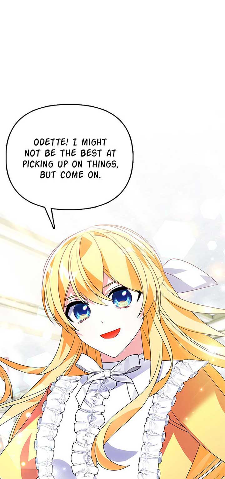ch 49 1