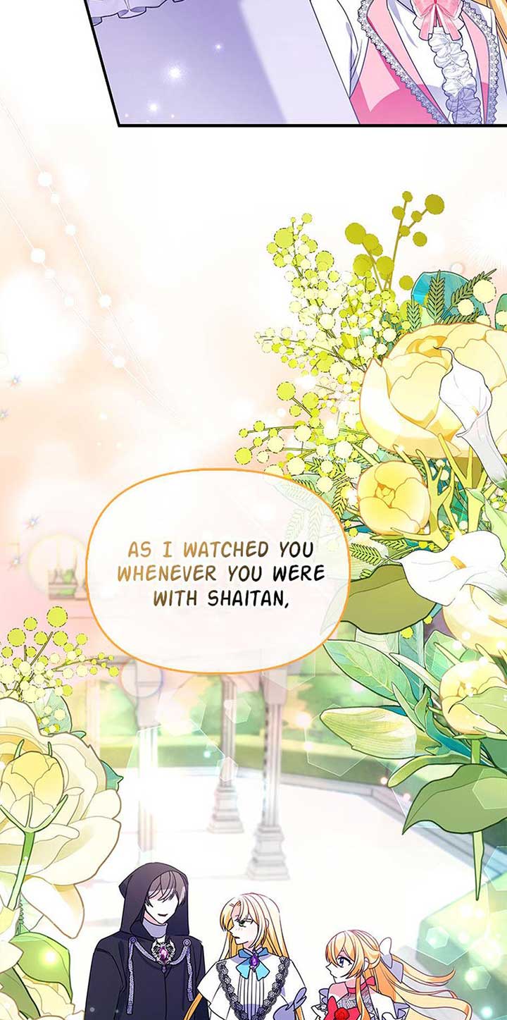 ch 49 10