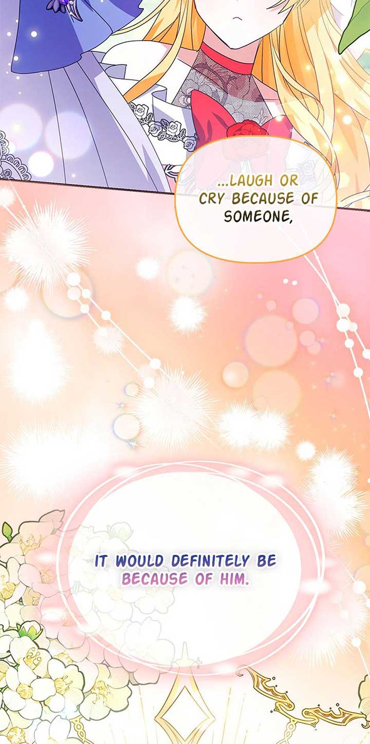 ch 49 12
